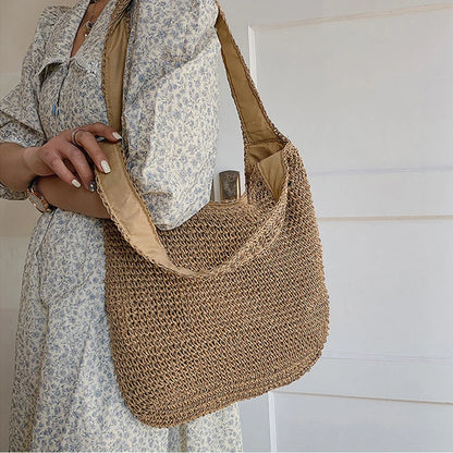Bohemis Designer Casual Handbags