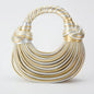 Handbags for Women 2026
