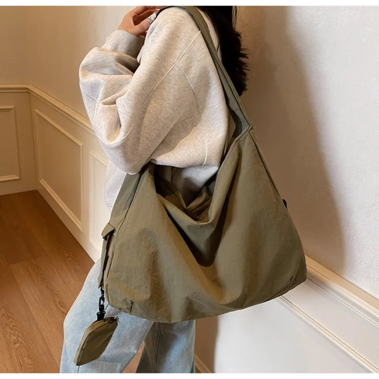 Trend Brands Big Female