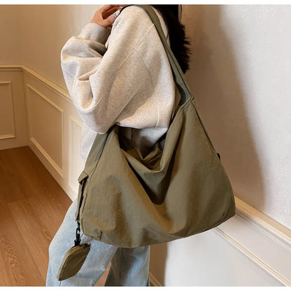 Trend Brands Big Female