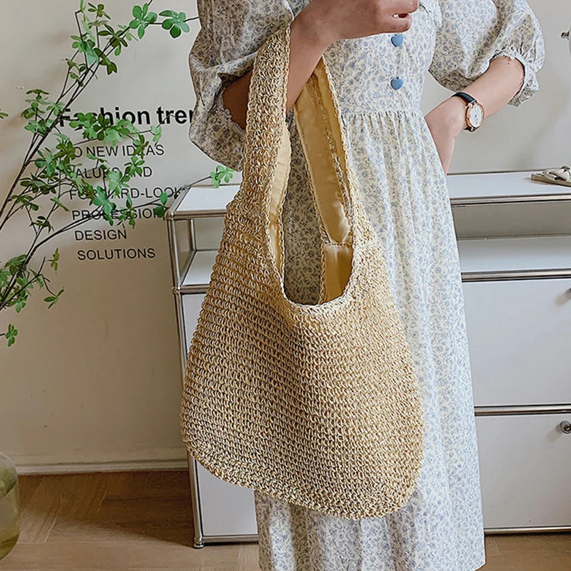 Bohemis Designer Casual Handbags