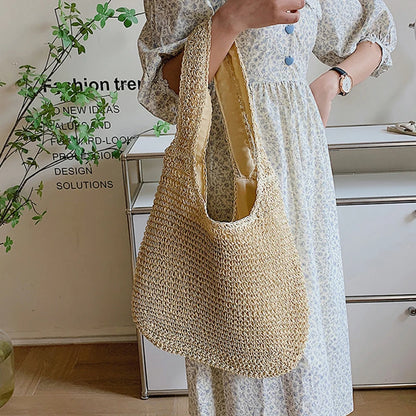 Bohemis Designer Casual Handbags