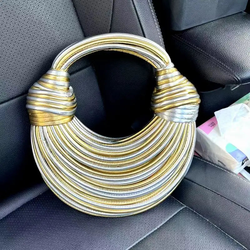 Handbags for Women 2026