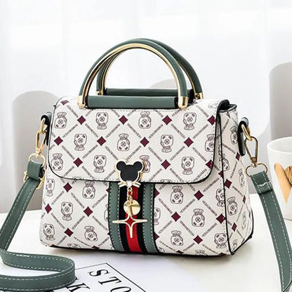 New women bags