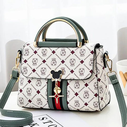 New women bags