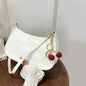 Versatile Fashion Underarm Bag