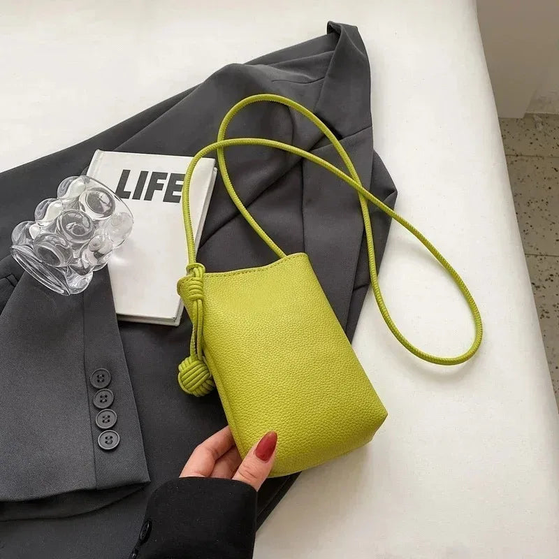 Women Handbags