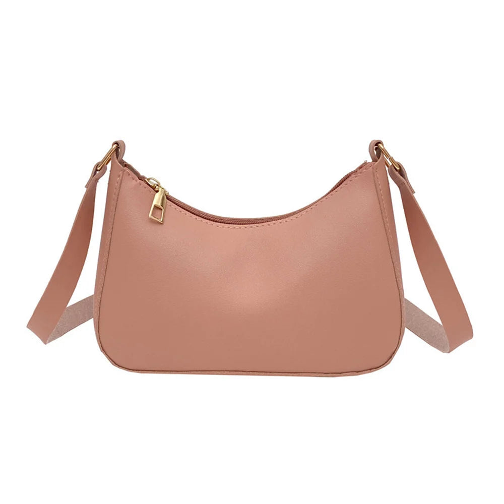 Casual Women Hobos Handbags