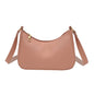 Casual Women Hobos Handbags