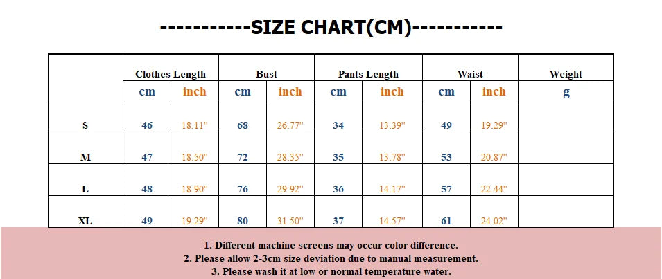 Women Gym Clothes Yoga Suits