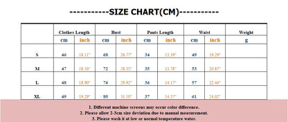 Women Gym Clothes Yoga Suits