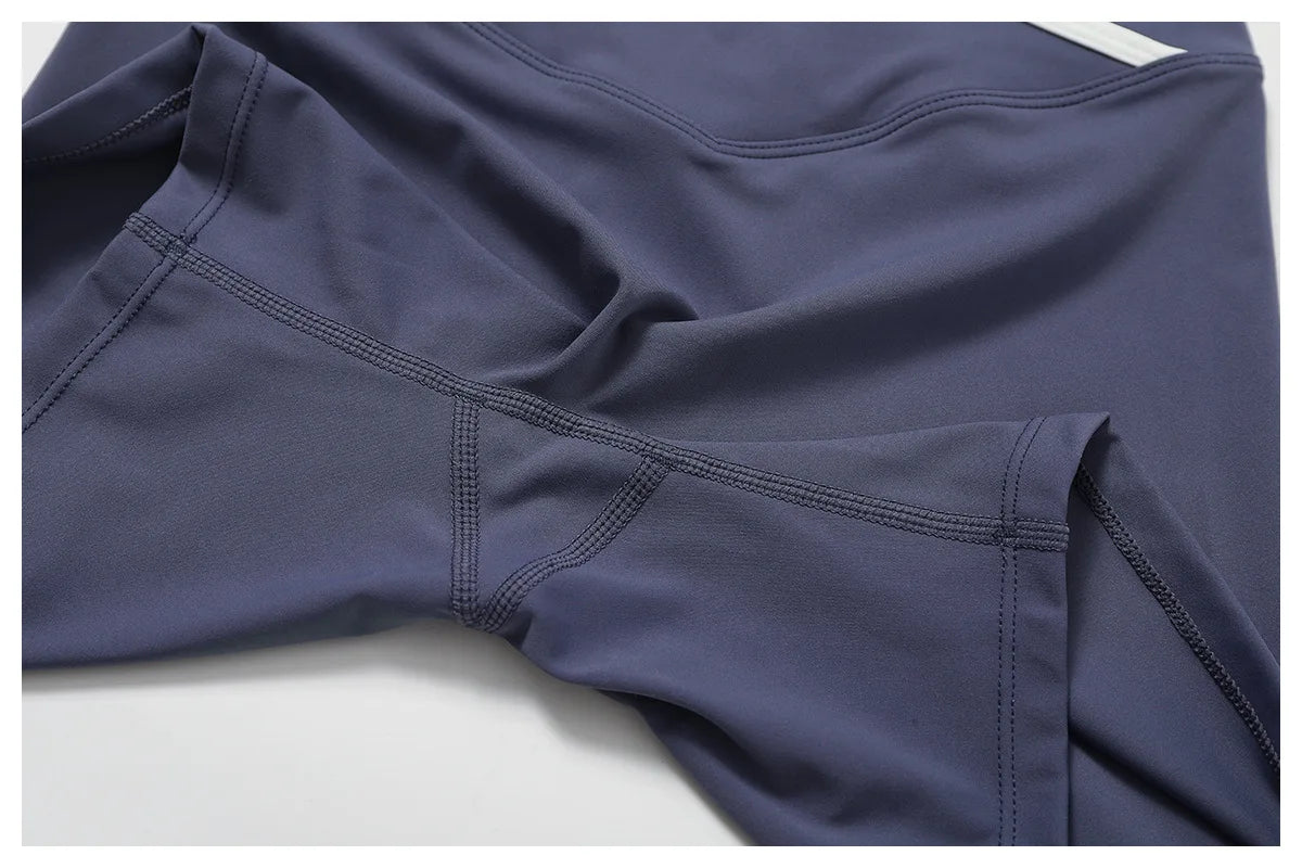 Women Gym Clothes Yoga Suits