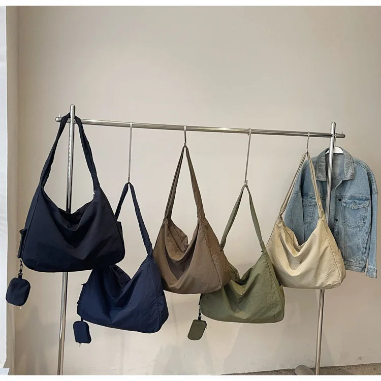 Trend Brands Big Female