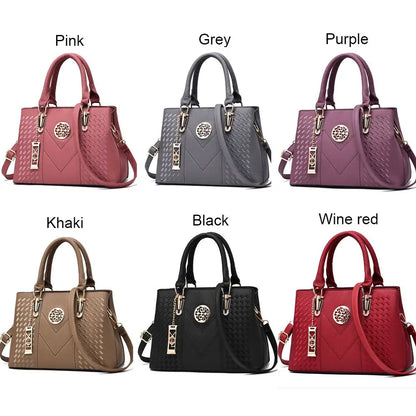 Underarm Bags Crossbody