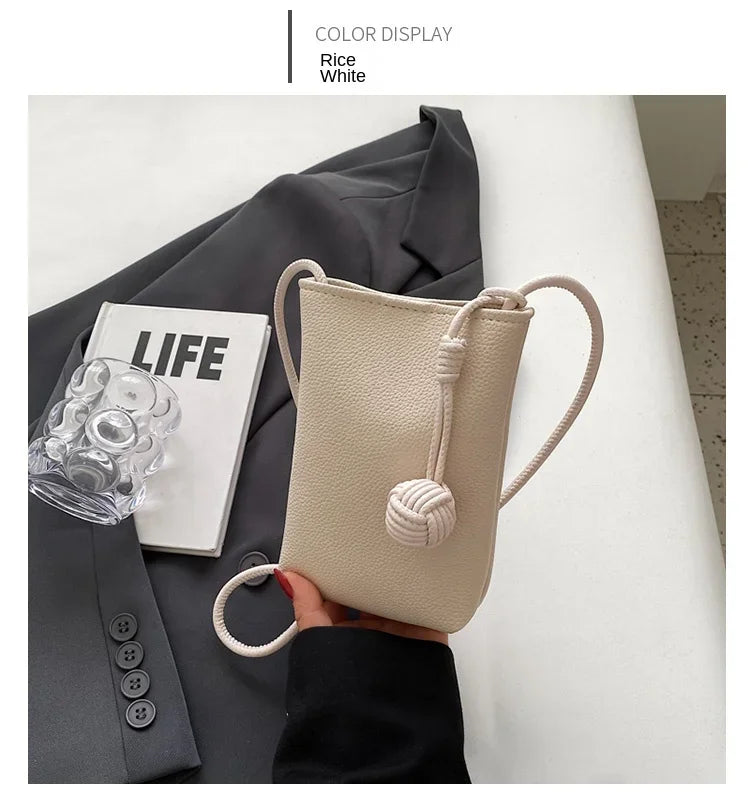 Women Handbags